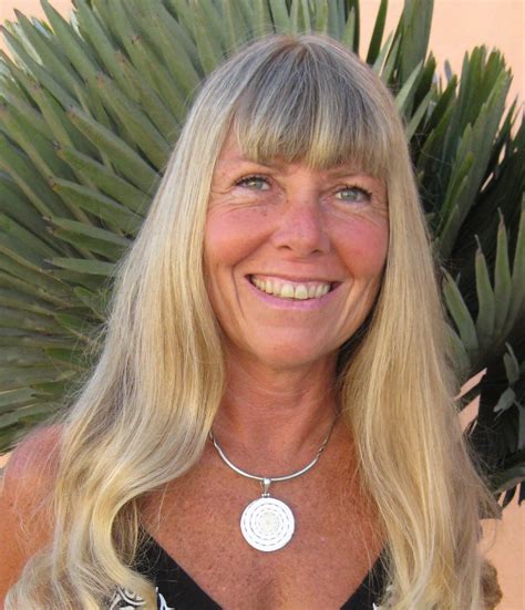 Kay Richardson Brawley Obituary - Placerville, CA