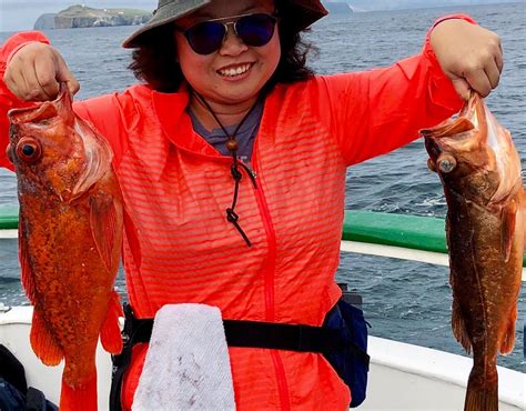 Hook's Landing (Oxnard) - 2022 Lo que se debe saber antes de viajar