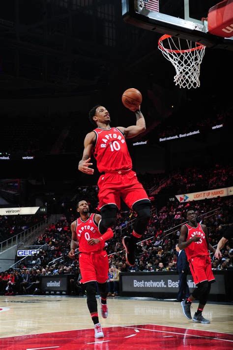 Apr 21, 2017 · i have used this theme for many years. Demar Derozan Iphone Wallpaper Group (31+), Download for ...