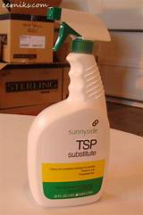Photos of Tsp Cleaner Furniture
