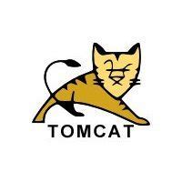 Download the files as a zip using the green button, or clone the repository to your machine using git. Apache Tomcat Architecture Overview - TechPaste.Com