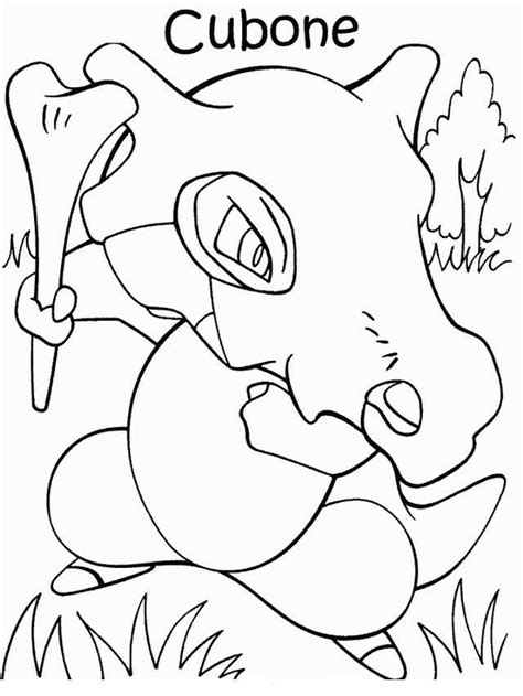 Fingerabdruck baum vorlage & andere motive kostenlos zum ausdrucken. Pokemon 35 Ausmalbilder für Kinder. Bedenken zum ...