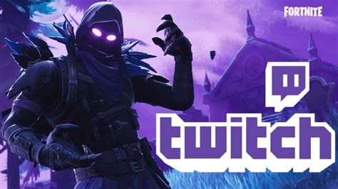 How To Stream Fortnite On Twitch Laptop Verge