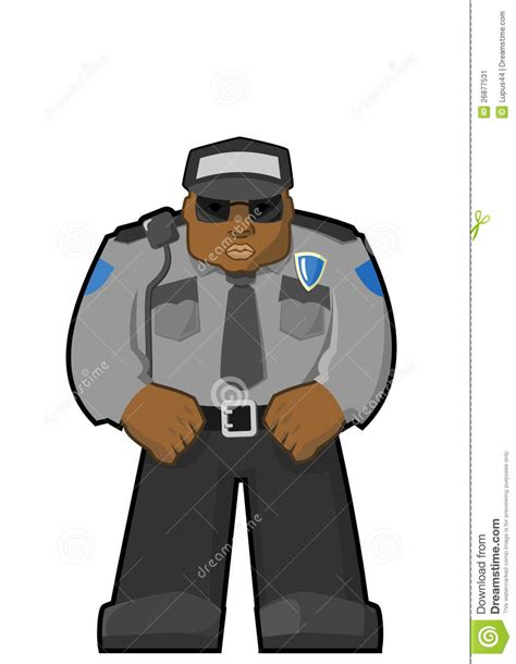 Privacy secure shield vector icon or insurance protection logo sign idea with blank empty copy space and check mark flat cartoon illustration, concept of guard guarantee or security. Security Guard Stock Image - Image: 26877531