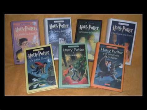 Contrary to popular belief, lorem ipsum is not simply random text. Saga Harry Potter Libros Pdf Para | zemljanino.ru