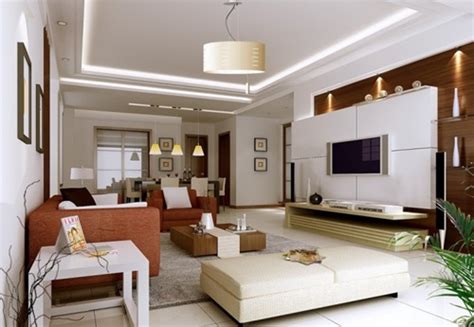 Living Room Design Software