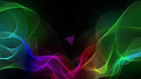 Rgb Live Wallpapers Top Free Rgb Live Backgrounds Wallpaperaccess