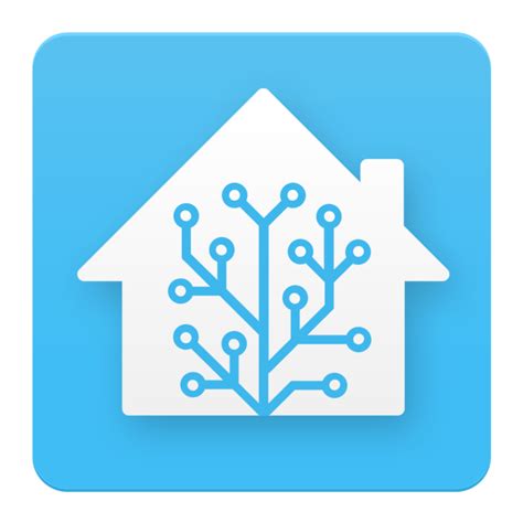 Mqtt Setup Set Up Home Assistant With A Raspberry Pi Adafruit Learning