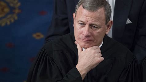 more ethics questions rise for supreme court justices