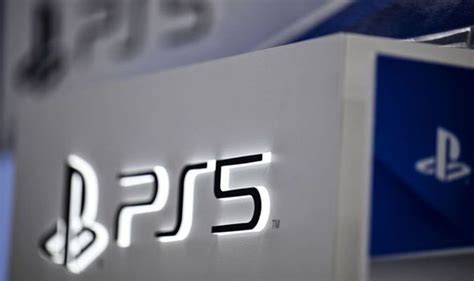 Ps5 stock is reportedly dropping today (image: Very PS5 stock update: When will Very get new PS5 stock ...