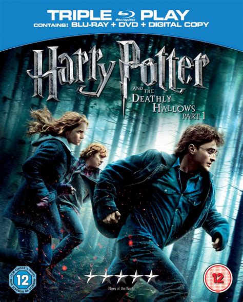 Streaming Harry Potter Et La Coupe De Feux - Harry Potter Et La Coupe De Feu Film Entier Gratuit Streaming