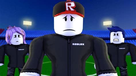 [200 ] roblox avatar wallpapers