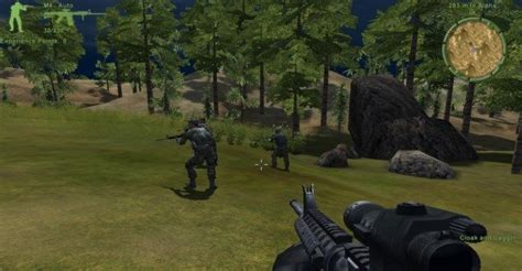 It is a game just like igi but with different features. Download Delta Force Xtreme 2 Rar | Delta force, Delta, Xtreme