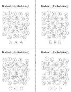 These five foods that begin with the letter x will finish your list. Alphabet Books - Twisty Noodle