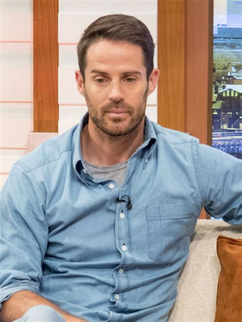 See more ideas about jamie redknapp, jamie, louise redknapp. Louise Redknapp marriage: has Jamie just made THIS statement?