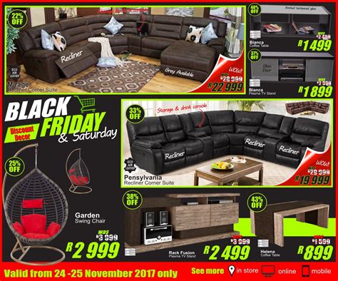 Blackfriday Discount Decor Black Friday Deals Prices Revealed The Edge Search