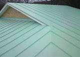 Single Ply Roofing Contractors Pictures