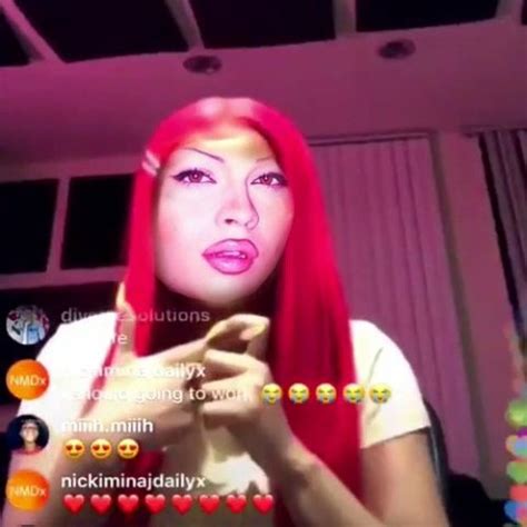 Stream Ayesha Erotica Big Boobs Fat Cock Miki Minach Remix Hq By My