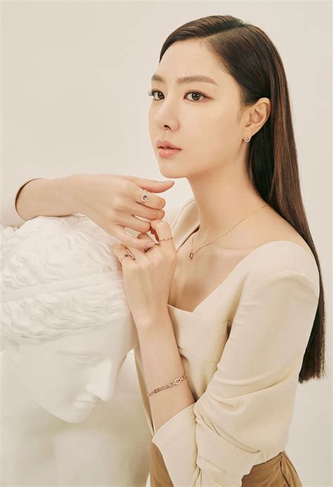 Seo Ji Hye Wallpapers Top Free Seo Ji Hye Backgrounds Wallpaperaccess