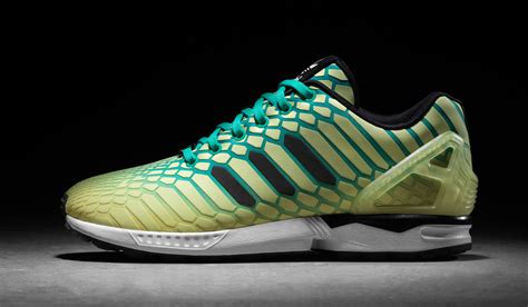 We did not find results for: Adidas Lights Up All-Star Weekend With Glow in the Dark ...