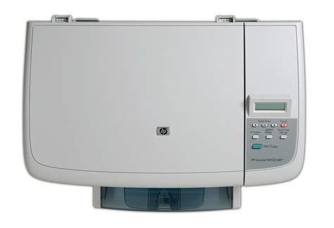 Hp laserjet m1120 manual content summary 2. HP LaserJet M1120 Multifunction Printer (CB537A ...