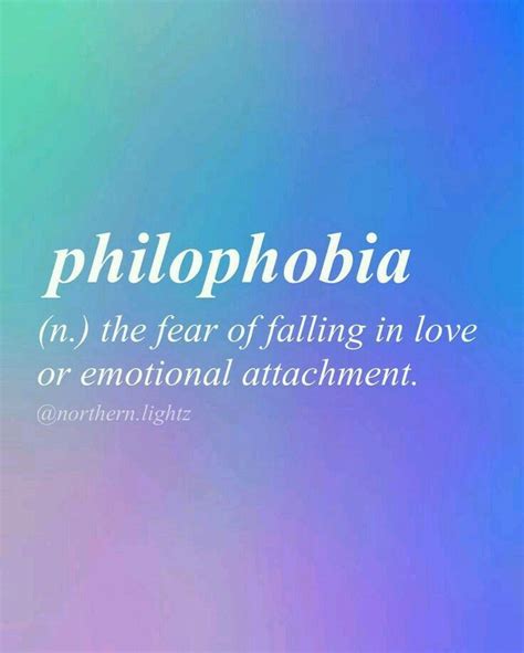 Pin By Ινδιε Μύρων On Dictionary Of Rare Words Rare Words Emotions