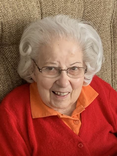 obituary of emma jane b clark lind funeral home located in james