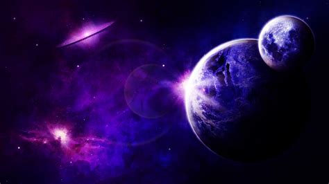 Check spelling or type a new query. Download wallpaper 3840x2160 space, planet, astronomy ...