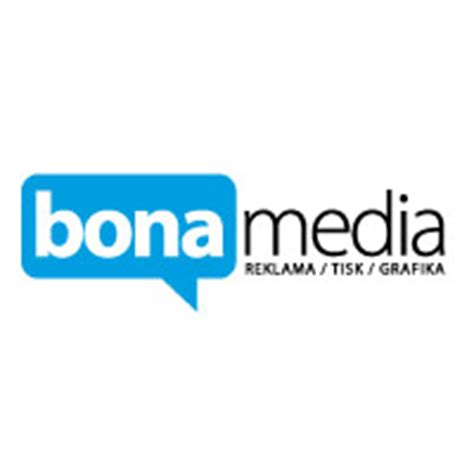 Bona traffic finish with excellent durability and reliable performance on wooden floors in highly trafficked public locations. BONA MEDIA Logo Vector (.AI) Free Download