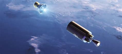 Rocket Lab S NASA Moon Launch To Kick Off New Era Of Ultra Cheap Deep Space Exploration