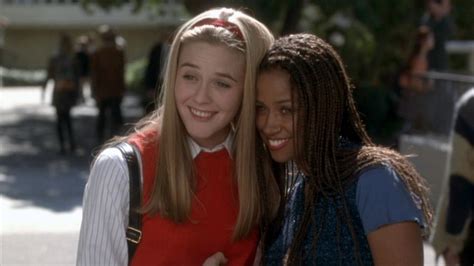 Download movie clueless (1995) in hd torrent. Behind The Cocktail Ring: My Fall "Clueless" Inspired Style