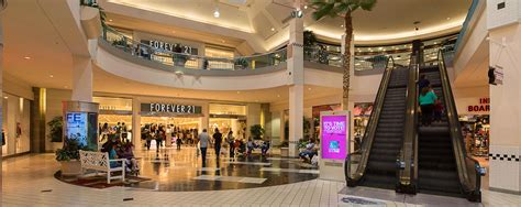 Galleria At Tyler Shopping Centers And Malls Riverside California