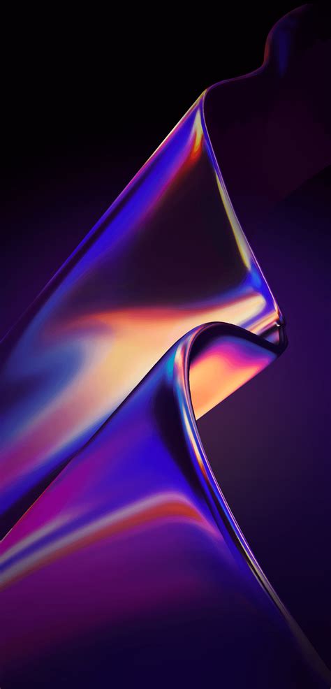 Stock Wallpapers Oppo Reno 4 Pro Wallpaper