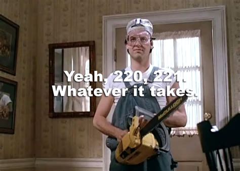 Why is it that people that watch comedies have no idea about humor? 27 Times Michael Keaton Was Your Soulmate | Michael keaton, Favorite movie quotes, Michael ...