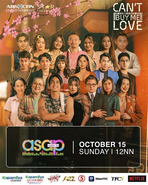 donbelle can t buy me love cast reunite asap natin to stage