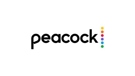 Peacock Is Now Finally Available On The Roku Platform