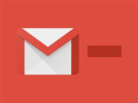 How to Unsend Regrettable Emails in Gmail and Inbox | WIRED