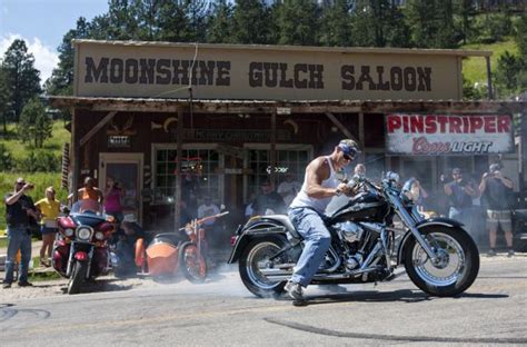 50 Best Sturgis Characters Images On Pinterest Motorcycle Rallies