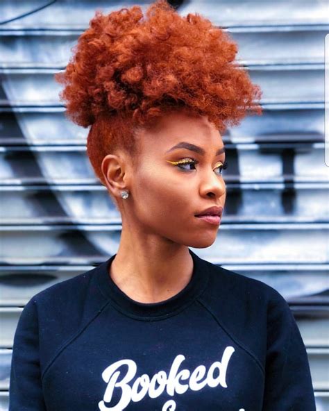 Fresh What Is The Best Black Hair Dye For African American Hair For