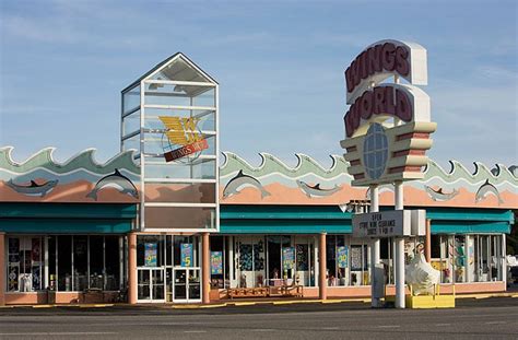 Top myrtle beach shopping malls: WINGS Beachwear - Department Stores - Myrtle Beach, SC - Yelp
