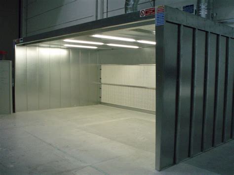 La mia cabina di verniciatura fai da te forum modellismo net. CABINA DI VERNICIATURA