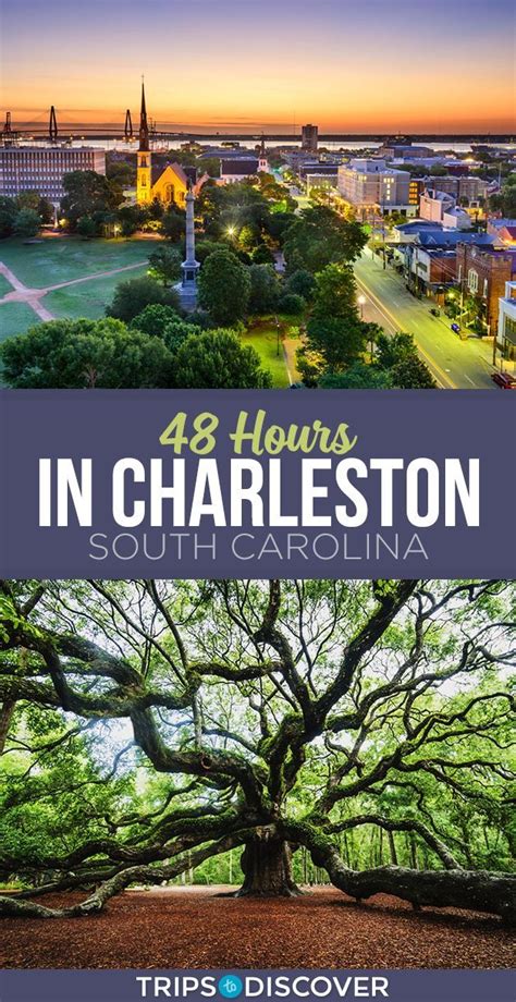 9 Best Things To Do In Charleston South Carolina Artofit
