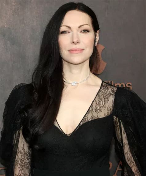 Laura Prepon Nude Onlyfans Leaks And 17 Leaked Pics