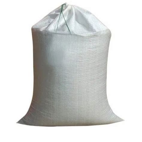 pp gunny bag at rs 90 piece polypropylene bulk bags in rajapalayam id 20555057088