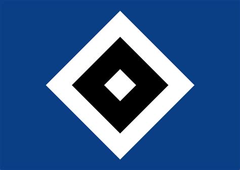 There are also all hamburger sv scheduled matches that they are going to play in the future. Hamburger SV - 1. FC Nürnberg (Samstag, 2. März 2002 ...