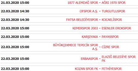 Lig'ten bu yıl süper lig'e yükselmiş olan fatih karagümrük ve hatayspor aldığı flaş sonuçlarla ilk haftaları puan sıralamasında zirvede. Süper Lig haftanın programı ve Süper Lig puan durumu | 1 ...
