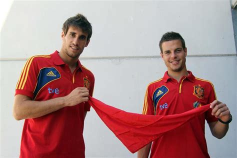 Azpilicueta vs lie detector does he really miss john terry ad. Tajonar y Osasuna, orgullosos de los tres canteranos en ...