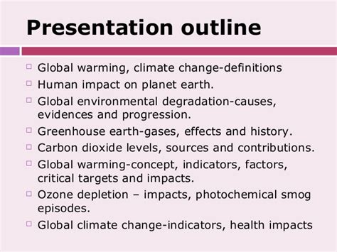 Climate change is a current issue which is being discussed worldwide. Five paragraph essay on global warming - sludgeport400.web ...