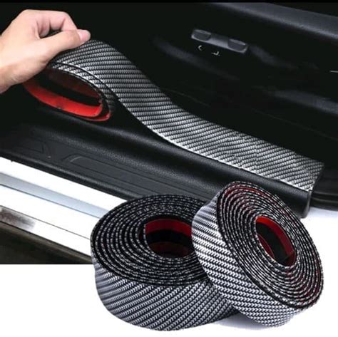 Skotlet profix doff 1 roll (15 jual bahan stiker cutting skotlet reflektif memantulkan cahaya per meter dengan harga rp46.300 dari toko online sumberjaaya, kota denpasar. Harga Skotlet Karbon Per Meter : Jual Stiker Sticker ...