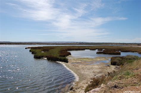 Search for and book hotels in castro marim with viamichelin: 7 Spots to visit in Castro Marim, Algarve - LikedPlaces